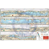 Vero to Palm Beach Navigation Chart 17